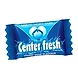 Center fresh - Spearmint-SALS-1319-sm