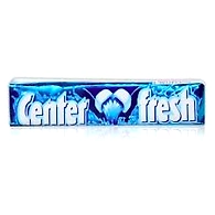 Center fresh - Spearmint