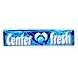 Center fresh - Sweetmint-SALS-1321-sm