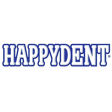 Happydent - White-SALS-1324