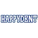 Happydent - White Xylit Sugar Free Gum, Green Mint-SALS-1325-sm