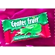 Center Fruit - watermelon-SALS-1327-sm