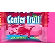 Center Fruit - Strawberry-SALS-1329-sm