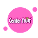 Center Fruit - Grape-SALS-1330-sm