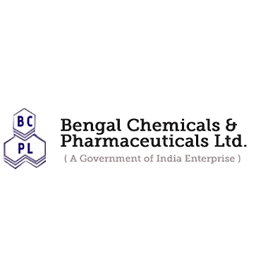 Bleaching Powder-SALS-1331