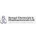 Pheneol - D-SALS-1337-sm
