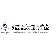 Pheneol - D