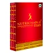 Nutricharge Man 30 Capsule-WWLS-1111-sm