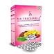 Nutricharge Women 30 Capsule-WWLS-1112-sm