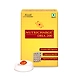 Nutricharge Dha 200 30 Capsule-WWLS-1113-sm
