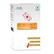 Nutricharge Dha 30 Capsule-WWLS-1114-sm