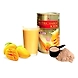 Nutricharge Kids 300Gm-WWLS-1115-sm