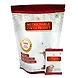 Nutricharge Prodiet Doy Pack Cocoa-WWLS-1118-sm