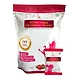 Nutricharge Prodiet Doy Pack Strawberry-WWLS-1119-sm