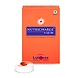 Nutricharge View 30 Capsule-WWLS-1120-sm