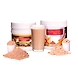 Nutricharge Gainer 500Gm-WWLS-1121-sm