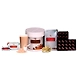 Nutricharge Glycem Prodiet + Tablet-WWLS-1122-sm