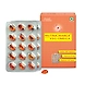 Nutricharge Veg Omega 30 Capsule-WWLS-1123-sm