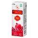 Nutricharge Energy Drink-WWLS-1124-sm