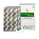 Nutricharge Bio Age 30 Capsule-WWLS-1125-sm