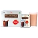 Nutricharge S &amp; F-WWLS-1127-sm
