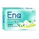 Jasmin Bath Soap 100Gm-WWLS-1137-sm