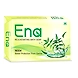 Neem Bath Soap 100Gm-WWLS-1138-sm