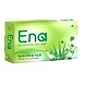 Alovera Bath Soap 100Gm-WWLS-1139-sm