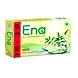 Neem Bath Soap 55Gm-WWLS-1140-sm