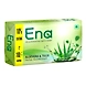 Alovera Bath Soap 55Gm-WWLS-1141-sm