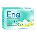 Jasmin Bath Soap 55Gm-WWLS-1142-sm