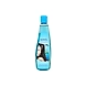 Coconut Oil-WWLS-1155-sm