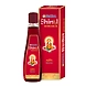 Nature Cool Oil-WWLS-1156-sm