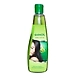 Herbal Hair Oil-WWLS-1157-sm