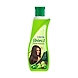 Herbal Shampoo-WWLS-1159-sm