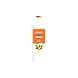 Anti Hairfall Shampoo-WWLS-1161-sm