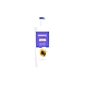 Anti Dandruff Shampoo-WWLS-1162-sm