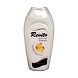 Revito Shampoo-WWLS-1163-sm