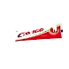 All Rounder Tooth Paste 100Gm-WWLS-1164-sm