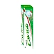 Herbal Tooth Paste 100Gm-WWLS-1166-sm