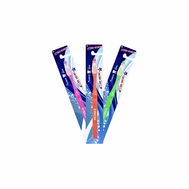 Tooth Brush-WWLS-1168