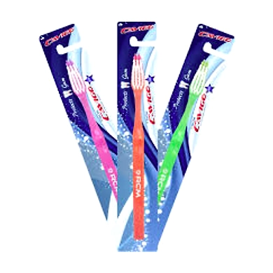 Tooth Brush Smiles-WWLS-1169