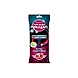 Twin Blade Razor-WWLS-1172-sm