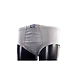 Men'S Innerwear Vest Size 80/85/90-WWLS-1173-sm