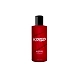 Inspire No Gas Deodorant 120Ml-WWLS-1175-sm