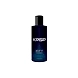 Beat No Gas Deodorant 120Ml-WWLS-1176-sm