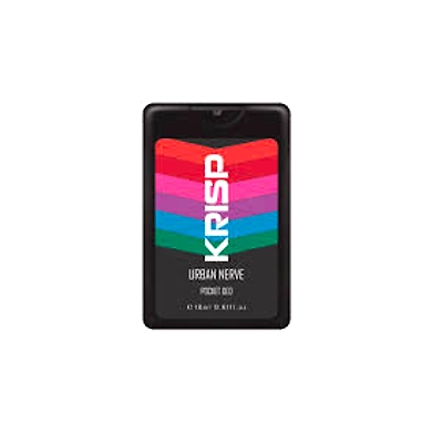 Move On No Gas Deodorant 18Ml-WWLS-1178