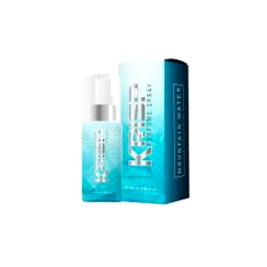 Mountain Water Mist Perfume 100Ml-WWLS-1179