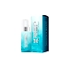 Mountain Water Mist Perfume 100Ml-WWLS-1179-sm