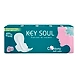 Cottony Soft Sanitary Pad-WWLS-1181-sm